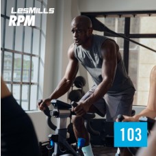 RPM